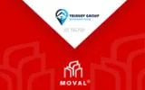 MOVAL GROUP logo