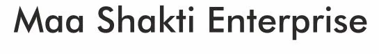 Maa Shakti Enterprise logo