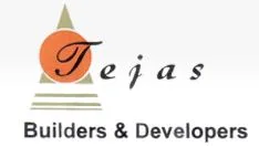 Tejas Builders Mumbai logo