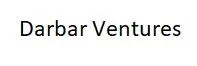 Darbar Ventures logo