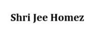 Shri Jee Homez logo