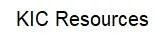 KIC Resources photo