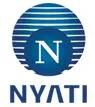 Nyati Group Builders logo