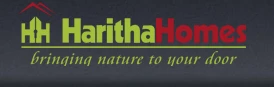 Haritha Homes photo