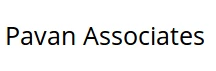 Pavan Associates logo