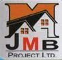 Jai Maa Bhawani Project logo