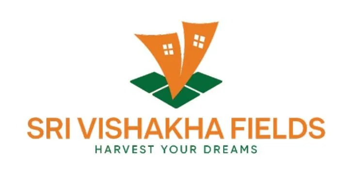 Sri Vishakha Fields photo