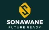 Sonawane Infrastructure logo