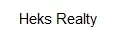 Heks Realty logo