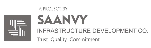 Saanvy Infrastructure Development Company logo