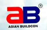 Asian Buildcon logo