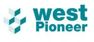 West Pioneer Properties Builders logo