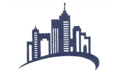 Varun Builders Thane logo