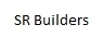 SR Builders Telangana logo