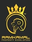 Ramkamal Property Developers logo