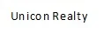 Unicon Realty logo