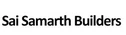 Sai Samarth Builders logo