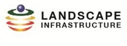 Landscape Infrastructure photo