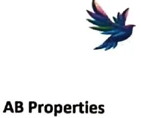 AB Properties logo