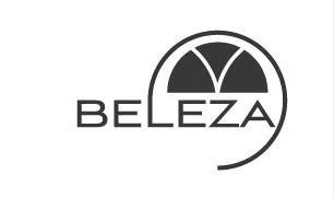 Beleza Realty logo