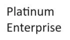 Platinum Enterprise Thane photo