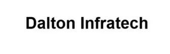 Dalton Infratech logo
