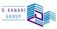 D Kanani Group logo