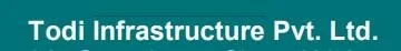 Todi Infrastructure logo
