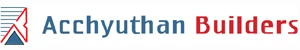Acchyuthan Builders logo