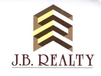 J B Realty photo