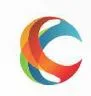 H I Projects logo
