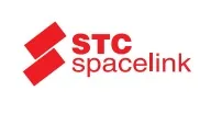 STC Spacelink logo