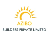 Azibo Builders photo
