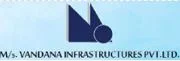 Vandana Infrastructures logo