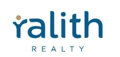 Ralith Realty logo