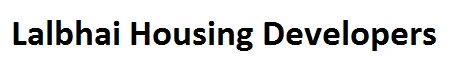 Lalbhai Housing Developers logo