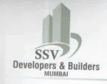 SSV Developers logo
