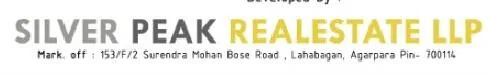 Silverpeak Real Estate LLP photo