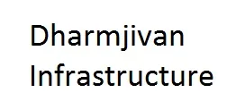 Dharmjivan Infrastructure photo