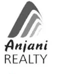 Anjani Realty logo