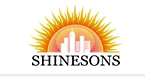 Shinesons photo
