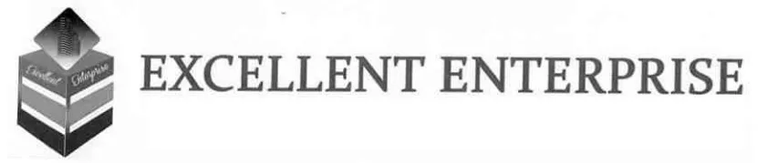 Excellent Enterprise logo