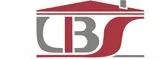 Utkarsh Building Solutions logo