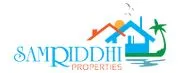 Samriddhi Properties logo