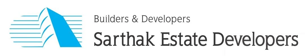 Sarthak Estate Developers photo