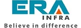 Era Group Builders logo