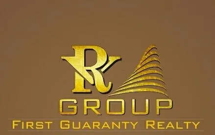 RV Group Mumbai logo