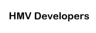 HMV Developers logo