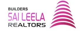 Sai Leela Realtors logo