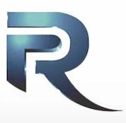 Parshva Realtors logo